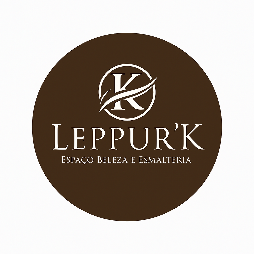 Leppur'k