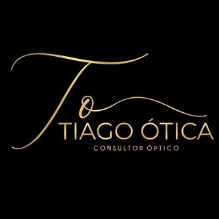Tiago Ótica RN