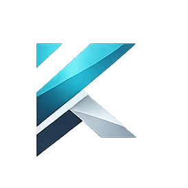 K da Kyntryx